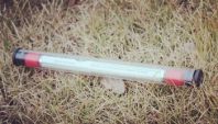 怎么判斷個(gè)人便攜式戶外凈水器的過濾效果發展空間？