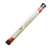 野外個(gè)人凈水器的原理和使用