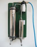 漁船專用凈水器有哪些優(yōu)勢(shì)重要手段？