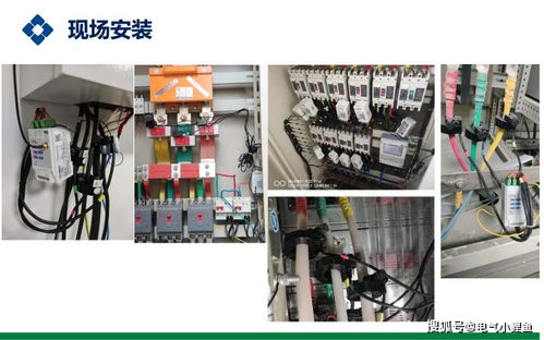 四川成都污染源工況用電監(jiān)控設(shè)備系統(tǒng)與配電開(kāi)關(guān)控制設(shè)備研發(fā)應(yīng)用介紹