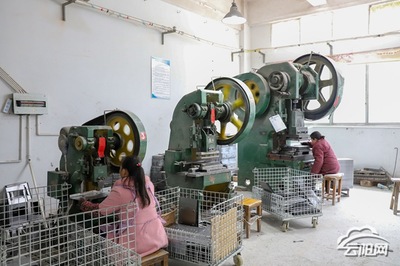 正信電器 以智能化為引擎，驅動配電開關控制設備研發，開拓內銷新藍海