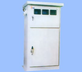 探尋優(yōu)質(zhì)成套開關(guān)柜廠家 以洛陽(yáng)興唐電控設(shè)備有限責(zé)任公司為例