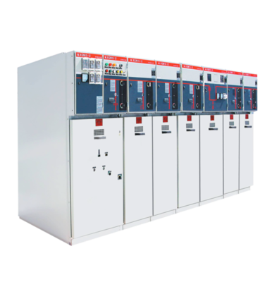 開關(guān)柜、配電柜、環(huán)網(wǎng)柜區(qū)別解析與配電開關(guān)控制設(shè)備研發(fā)趨勢(shì)
